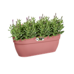 vibia campana easy hanger large dusty pink